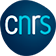 cnrs