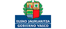 gobierno vasco